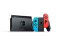 Nintendo Switch [�l�I���u���[/�l�I�����b�h]