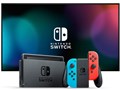 Nintendo Switch [�l�I���u���[/�l�I�����b�h]