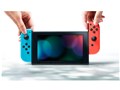 Nintendo Switch [�l�I���u���[/�l�I�����b�h]
