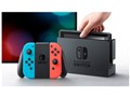 Nintendo Switch [�l�I���u���[/�l�I�����b�h]