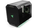 CUBE RAZER