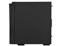SST-RL06BR-PRO [�u���b�N/���b�h]