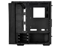 SST-RL06BR-PRO [�u���b�N/���b�h]