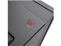 SST-RL06BR-PRO [�u���b�N/���b�h]