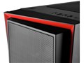 SST-RL06BR-PRO [�u���b�N/���b�h]