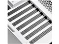 SST-RL06WS-PRO [�z���C�g/�V���o�[]
