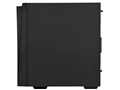 SST-RL06BR-W [�u���b�N/���b�h]