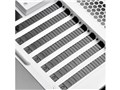 SST-RL06WS-W [�z���C�g/�V���o�[]