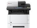 ECOSYS M2640idw