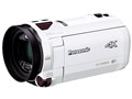 HC-VX985M-W [zCg]̐i摜