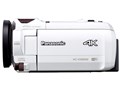 w{ E1x HC-VX985M-W [zCg]̐i摜