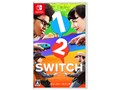 1-2-Switch