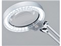 Z-LIGHT Z-37NLSL [�V���o�[]
