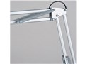 Z-LIGHT Z-37NLSL [�V���o�[]