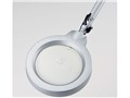 Z-LIGHT Z-37NLSL [�V���o�[]