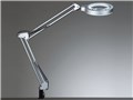Z-LIGHT Z-37NLSL [�V���o�[]