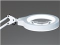 Z-LIGHT Z-37NLW [�z���C�g]
