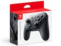 Nintendo Switch Pro�R���g���[���[ HAC-A-FSSKA