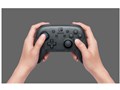 Nintendo Switch Pro�R���g���[���[ HAC-A-FSSKA