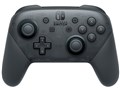 Nintendo Switch ProRg[[ HAC-A-FSSKA