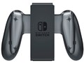 Joy-Con[dObv HAC-A-ESSKA
