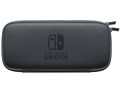 Nintendo Switch �L�������O�P�[�X HAC-A-PSSAA