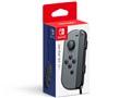 Joy-Con (L) HAC-A-JLGAA [�O���[]
