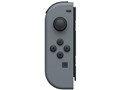 Joy-Con (L) HAC-A-JLGAA [�O���[]