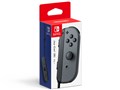 Joy-Con (R) HAC-A-JRGAA [�O���[]