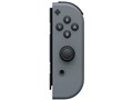 Joy-Con (R) HAC-A-JRGAA [�O���[]