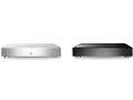 fidata HFAS1-XS20 [�V���o�[]