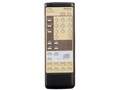 DCD-1650AL