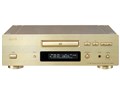 DCD-1650AL