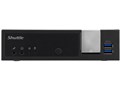 DX30 [��]