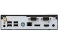 DX30 [��]