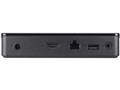 NS02A