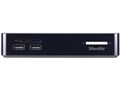 NS02E