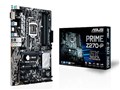 PRIME Z270-P