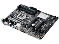 PRIME Z270-P