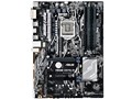 PRIME Z270-P
