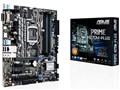 PRIME H270M-PLUS/CSM