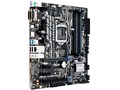 PRIME H270M-PLUS/CSM