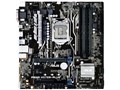 PRIME H270M-PLUS/CSM