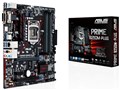 PRIME B250M-PLUS