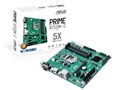 PRIME B250M-C/CSM