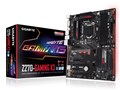 GA-Z270-Gaming K3 [Rev.1.0]