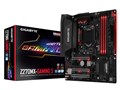 GA-Z270MX-Gaming 5 [Rev.1.0]