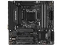 GA-Z270MX-Gaming 5 [Rev.1.0]