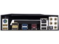 GA-Z270MX-Gaming 5 [Rev.1.0]