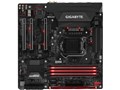 GA-Z270MX-Gaming 5 [Rev.1.0]